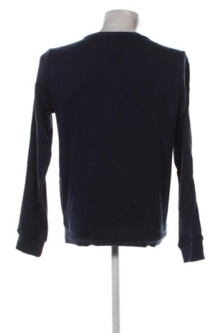 Pánske tričko  Tommy Hilfiger, Veľkosť L, Farba Modrá, Cena  27,43 €