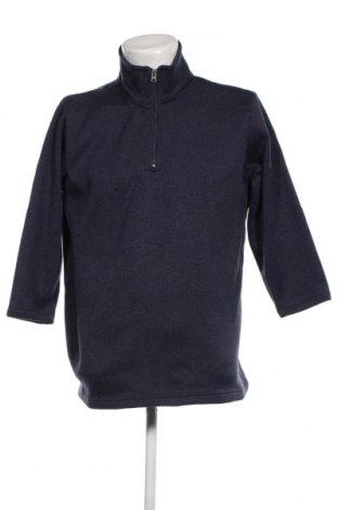 Ανδρική μπλούζα Top Tex, Μέγεθος XL, Χρώμα Πολύχρωμο, Τιμή 4,13 €