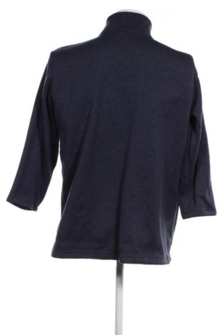 Herren Shirt Top Tex, Größe XL, Farbe Mehrfarbig, Preis 5,12 €