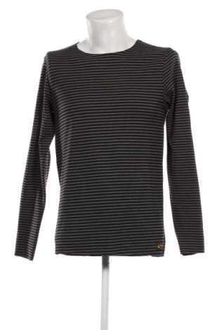 Ανδρική μπλούζα Top Tex, Μέγεθος XL, Χρώμα Πολύχρωμο, Τιμή 4,11 €