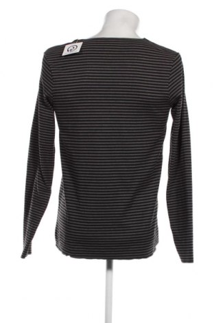Ανδρική μπλούζα Top Tex, Μέγεθος XL, Χρώμα Πολύχρωμο, Τιμή 4,23 €