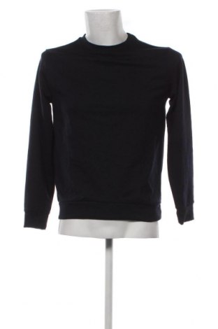 Ανδρική μπλούζα Trendyol, Μέγεθος S, Χρώμα Μπλέ, Τιμή 2,23 €