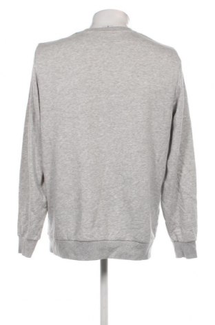 Herren Shirt Up 2 Fashion, Größe XL, Farbe Grau, Preis € 4,63
