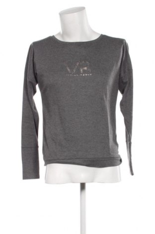 Herren Shirt Venice Beach, Größe M, Farbe Grau, Preis € 5,68