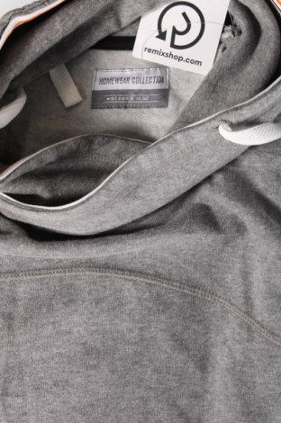 Herren Shirt Watson's, Größe XL, Farbe Grau, Preis 6,01 €