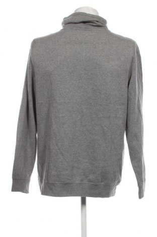 Ανδρική μπλούζα Watson's, Μέγεθος XL, Χρώμα Γκρί, Τιμή 7,13 €