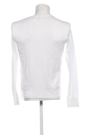 Pánské tričko  Watson's, Velikost M, Barva Bílá, Cena  207,00 Kč