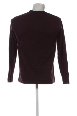 Ανδρική μπλούζα Watson's, Μέγεθος M, Χρώμα Κόκκινο, Τιμή 8,02 €