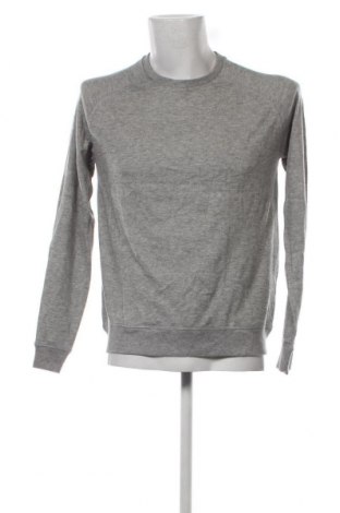 Ανδρική μπλούζα Watson's, Μέγεθος M, Χρώμα Γκρί, Τιμή 8,46 €