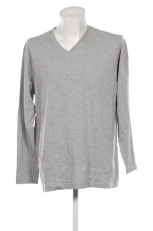 Herren Shirt Watson's, Größe XXL, Farbe Grau, Preis € 8,52