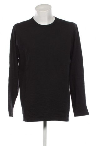 Ανδρική μπλούζα Watson's, Μέγεθος XXL, Χρώμα Γκρί, Τιμή 8,91 €
