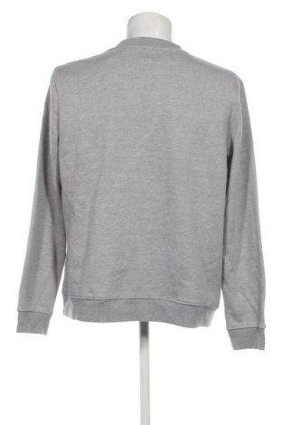 Herren Shirt Watson's, Größe XL, Farbe Grau, Preis 4,84 €