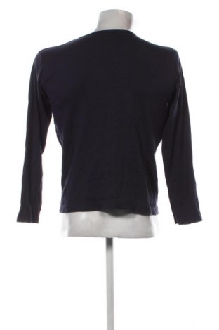 Herren Shirt Watson's, Größe M, Farbe Blau, Preis 9,02 €