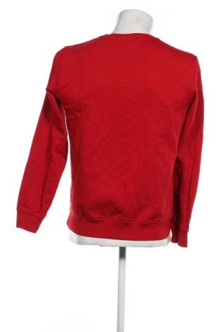 Herren Shirt Watson's, Größe M, Farbe Rot, Preis € 5,99