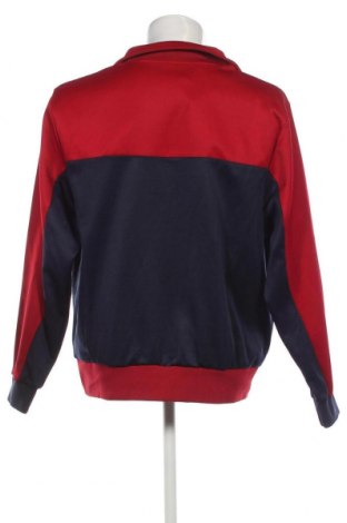 Ανδρική μπλούζα Wikland, Μέγεθος L, Χρώμα Πολύχρωμο, Τιμή 3,12 €
