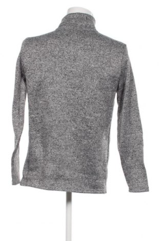 Herren Shirt X-Mail, Größe L, Farbe Schwarz, Preis 7,27 €