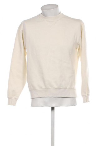 Pánské tričko  Zara, Velikost M, Barva Bílá, Cena  172,00 Kč