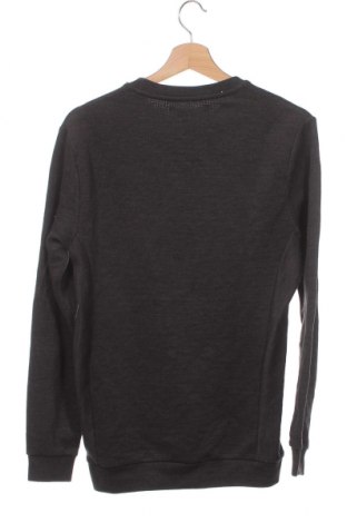 Herren Shirt Zara, Größe S, Farbe Grau, Preis 3,76 €