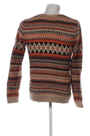Jachetă tricotată de bărbați Edc By Esprit, Mărime L, Culoare Multicolor, Preț 28,32 Lei