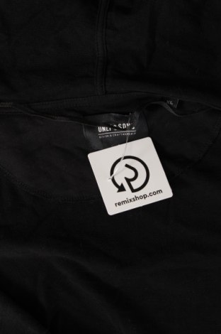 Jachetă tricotată de bărbați Only & Sons, Mărime XL, Culoare Negru, Preț 95,39 Lei