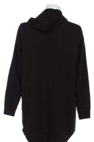 Jachetă tricotată de bărbați Only & Sons, Mărime XL, Culoare Negru, Preț 95,39 Lei