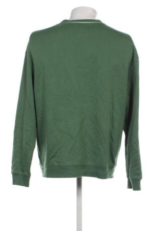 Ανδρική ζακέτα Primark, Μέγεθος L, Χρώμα Πράσινο, Τιμή 9,69 €