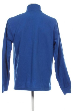 Pánske termo tričko , Veľkosť XXL, Farba Modrá, Cena  10,77 €