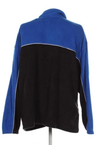 Pánské termo tričko , Velikost XXL, Barva Modrá, Cena  115,00 Kč