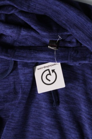 Pánské termo tričko  Active By Tchibo, Velikost S, Barva Modrá, Cena  154,00 Kč