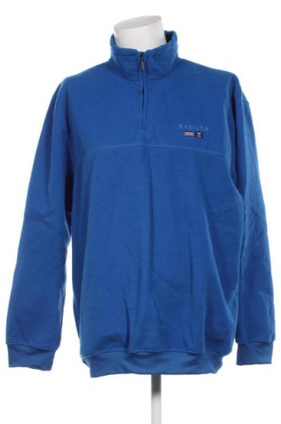 Pánské termo tričko  Babista, Velikost 4XL, Barva Modrá, Cena  158,00 Kč