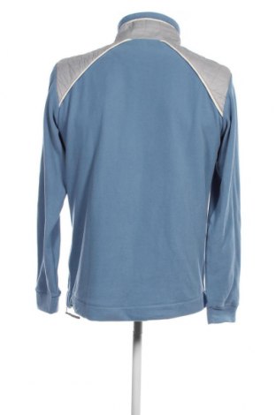Pánské termo tričko  Chervo, Velikost L, Barva Modrá, Cena  462,00 Kč