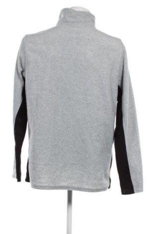 Pánske termo tričko  Identic, Veľkosť XL, Farba Sivá, Cena  5,48 €