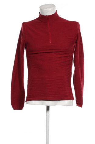 Pánske termo tričko  Quechua, Veľkosť L, Farba Čierna, Cena  13,04 €