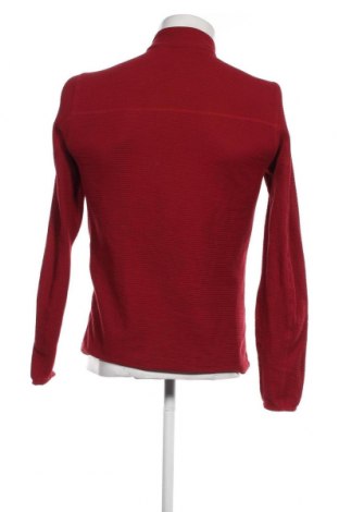 Herren Fleece Shirt Quechua, Größe L, Farbe Schwarz, Preis € 16,01