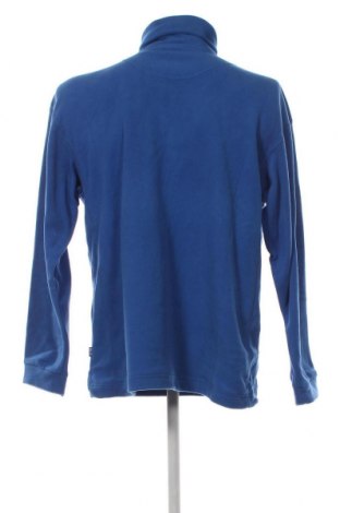 Pánske termo tričko  Reward, Veľkosť XXL, Farba Modrá, Cena  5,82 €