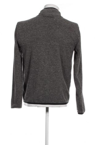 Ανδρική μπλούζα fleece Spyder, Μέγεθος S, Χρώμα Μπλέ, Τιμή 25,36 €