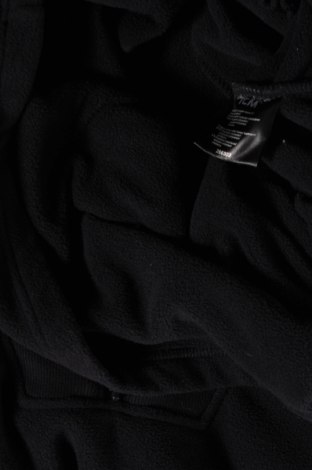 Pánské termo tričko  TCM, Velikost XL, Barva Černá, Cena  155,00 Kč