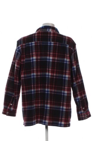 Ανδρικό πουκάμισο από νεοπρένιο Atlas For Men, Μέγεθος 3XL, Χρώμα Πολύχρωμο, Τιμή 17,94 €