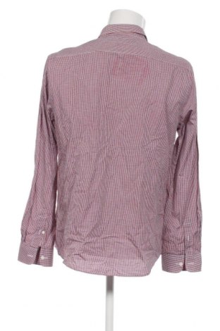 Herrenhemd, Größe XXL, Farbe Mehrfarbig, Preis 5,25 €