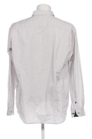 Pánska košeľa , Veľkosť 3XL, Farba Viacfarebná, Cena  15,95 €