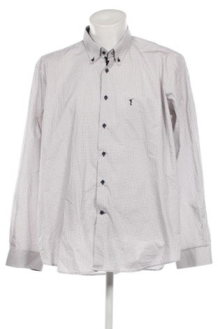 Pánska košeľa , Veľkosť 3XL, Farba Viacfarebná, Cena  15,95 €