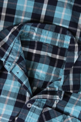 Pánska košeľa , Veľkosť XS, Farba Viacfarebná, Cena  16,44 €
