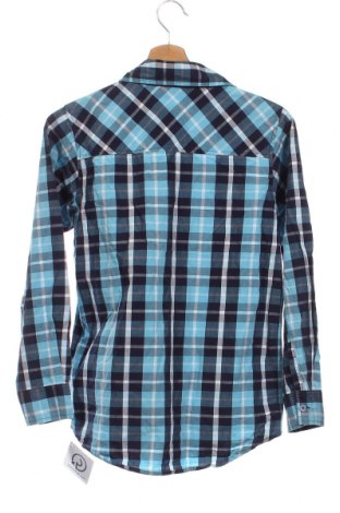 Pánska košeľa , Veľkosť XS, Farba Viacfarebná, Cena  16,44 €