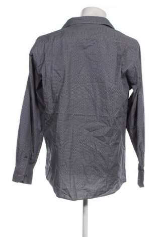 Pánska košeľa , Veľkosť L, Farba Sivá, Cena  16,44 €