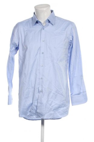 Мъжка риза, Размер L, Цвят Лилав, Цена 13,92 лв.
