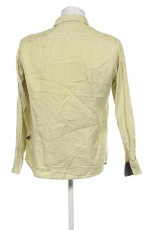 Pánska košeľa , Veľkosť M, Farba Zelená, Cena  16,44 €