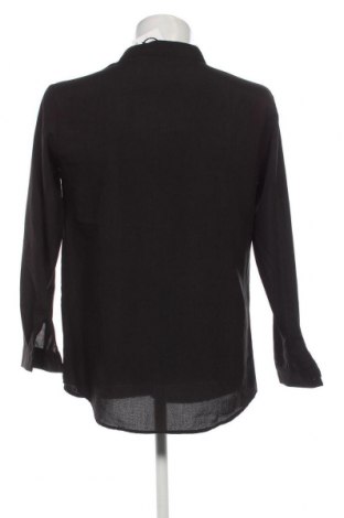 Pánska košeľa , Veľkosť L, Farba Čierna, Cena  9,86 €