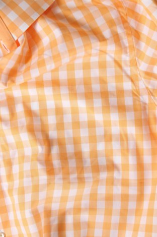 Pánská košile , Velikost L, Barva Vícebarevné, Cena  97,00 Kč