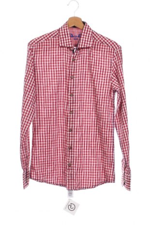 Pánska košeľa , Veľkosť S, Farba Viacfarebná, Cena  4,11 €
