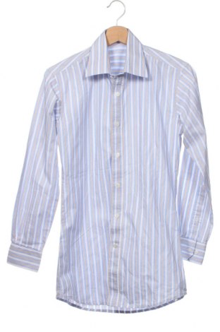 Pánská košile , Velikost M, Barva Vícebarevné, Cena  116,00 Kč